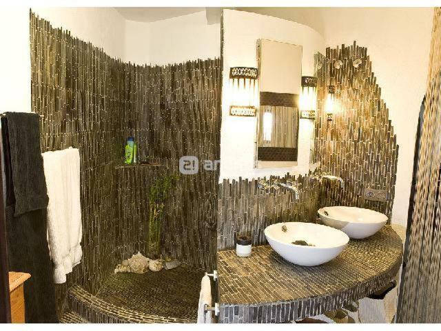Apartamento Loft en Tarifa Exteriör bild